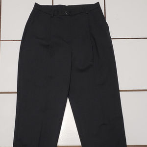 Lauren from Ralph Lauren Women Dress Pants